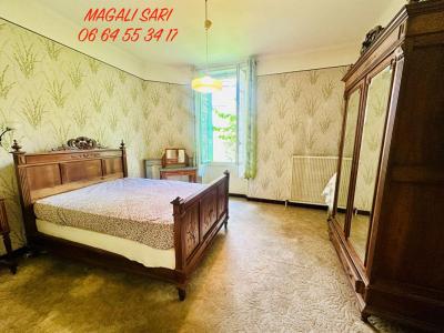 Acheter Maison Ales 167000 euros
