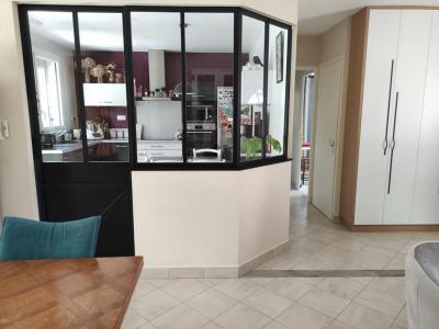 Acheter Maison Pouzauges 228780 euros