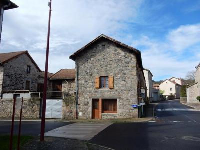 Annonce Vente 5 pices Maison Beaux 43