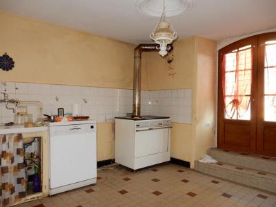 Acheter Maison Beaux Haute loire