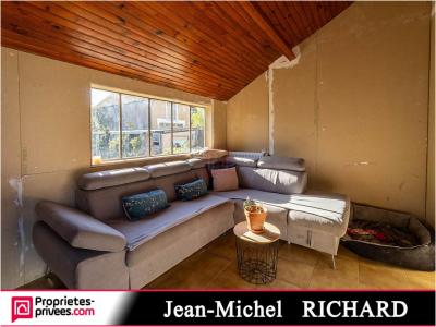 Annonce Vente 4 pices Maison Selles-sur-cher 41