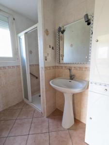 Acheter Maison Campbon 181825 euros