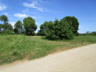 For sale Jonchere 681 m2 Vendee (85540) photo 0