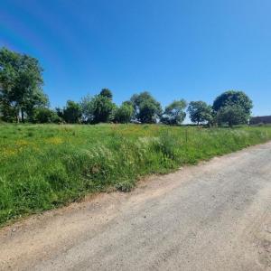 For sale Jonchere 681 m2 Vendee (85540) photo 1