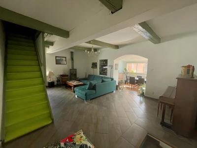 For sale Bouilladisse 5 rooms 130 m2 Bouches du Rhone (13720) photo 2