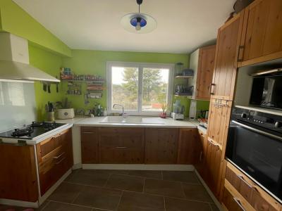 For sale Bouilladisse 5 rooms 130 m2 Bouches du Rhone (13720) photo 3