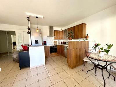 For sale Six-fours-les-plages 3 rooms 62 m2 Var (83140) photo 2