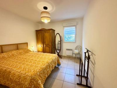 For sale Six-fours-les-plages 3 rooms 62 m2 Var (83140) photo 3