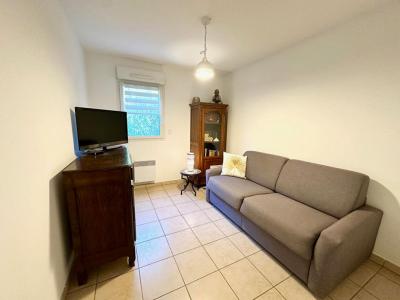 For sale Six-fours-les-plages 3 rooms 62 m2 Var (83140) photo 4