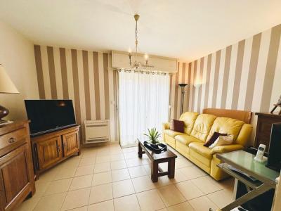 For sale Brusc 83140 4 rooms 75 m2 Var (83140) photo 0