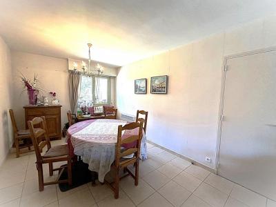 Annonce Vente 4 pices Appartement Brusc 83