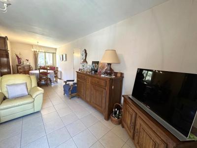 Acheter Appartement Brusc Var