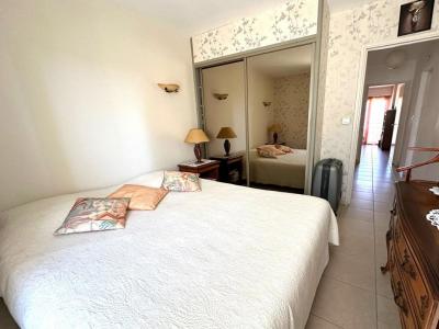 Acheter Appartement Brusc 275000 euros