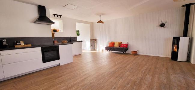For sale Houmeau 4 rooms 90 m2 Charente maritime (17137) photo 4