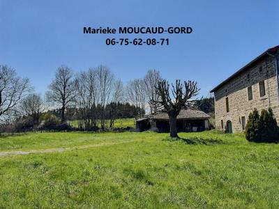 For sale Saint-pal-de-chalencon 7 rooms 200 m2 Haute loire (43500) photo 2