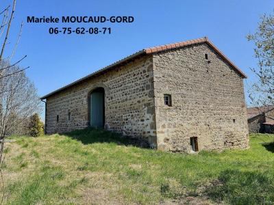 For sale Saint-pal-de-chalencon 7 rooms 200 m2 Haute loire (43500) photo 3