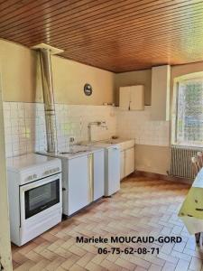 For sale Saint-pal-de-chalencon 7 rooms 200 m2 Haute loire (43500) photo 4