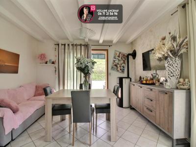For sale Thuile 5 rooms 78 m2 Savoie (73190) photo 1