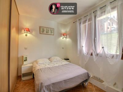 For sale Thuile 5 rooms 78 m2 Savoie (73190) photo 4