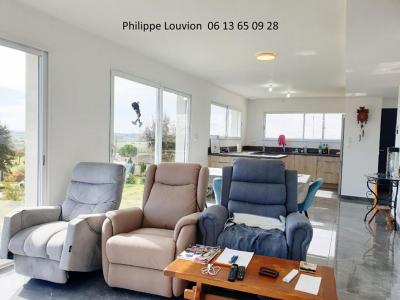 For sale Duras 4 rooms 76 m2 Lot et garonne (47120) photo 1