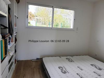 For sale Duras 4 rooms 76 m2 Lot et garonne (47120) photo 4