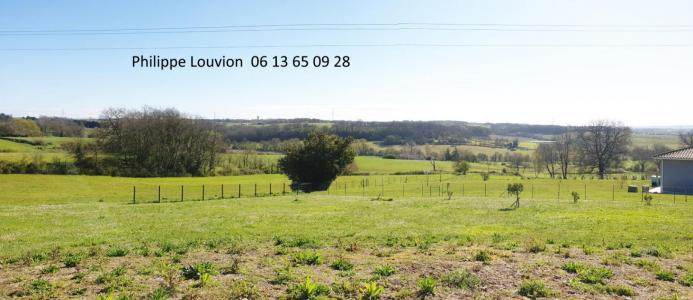 For sale Duras 6 rooms 128 m2 Lot et garonne (47120) photo 2