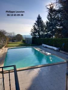 For sale Duras 5 rooms 103 m2 Lot et garonne (47120) photo 1