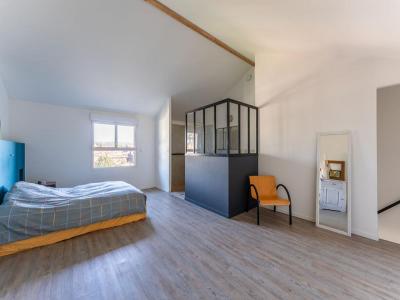 For sale Bordeaux 4 rooms 121 m2 Gironde (33100) photo 4