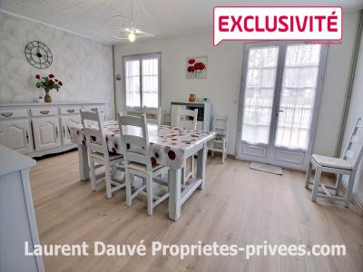 For sale Orleans 5 rooms 125 m2 Loiret (45100) photo 0