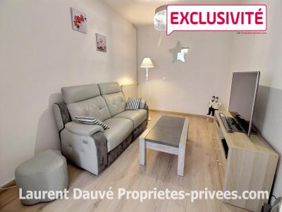 For sale Orleans 5 rooms 125 m2 Loiret (45100) photo 1