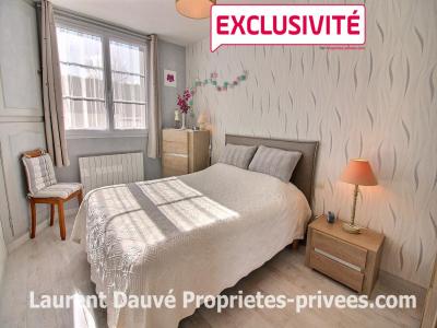 For sale Orleans 5 rooms 125 m2 Loiret (45100) photo 3