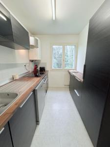 Acheter Appartement 72 m2 Rennes