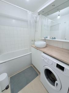 Acheter Appartement Rennes 210000 euros