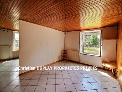 For sale Saint-victor-malescours 5 rooms 133 m2 Haute loire (43140) photo 4