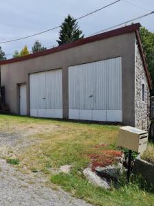 For sale Saint-romain-lachalm 7 rooms 159 m2 Haute loire (43620) photo 4