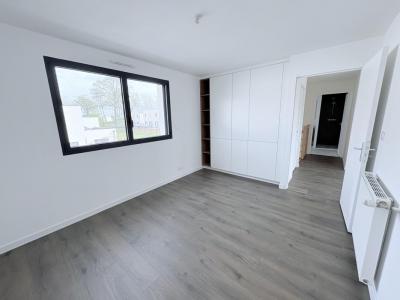 Acheter Maison Saint-erblon 441500 euros