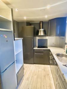 For sale Creteil 5 rooms 68 m2 Val de Marne (94000) photo 0