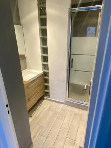 For sale Creteil 5 rooms 68 m2 Val de Marne (94000) photo 1