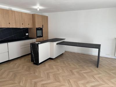 For sale Bordeaux 3 rooms 66 m2 Gironde (33200) photo 1