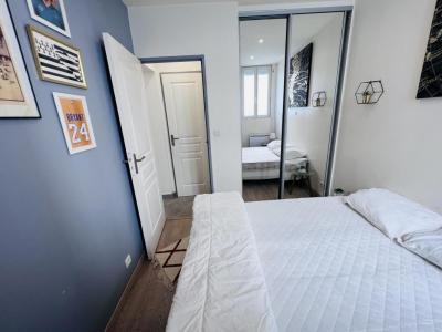 Acheter Appartement Baule-escoublac 179500 euros