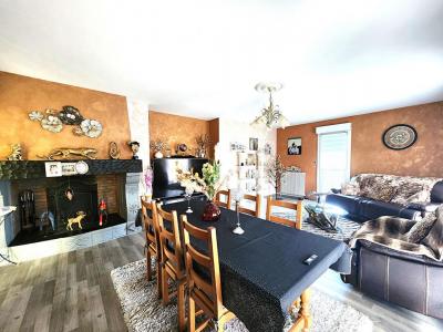 For sale Tartas 6 rooms 230 m2 Landes (40400) photo 3