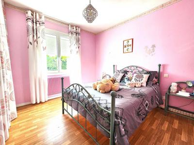 For sale Tartas 6 rooms 230 m2 Landes (40400) photo 4
