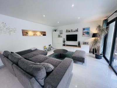 Annonce Vente Prestige Liffre 35
