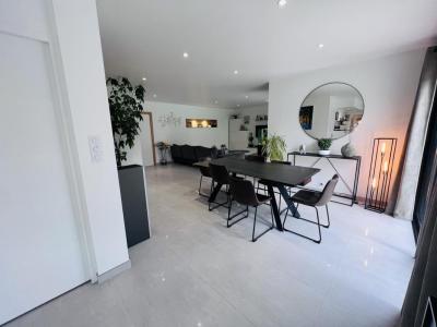 Acheter Prestige Liffre Ille et vilaine