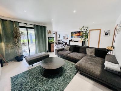 Acheter Prestige Liffre 498750 euros