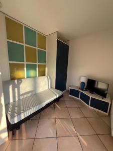 Annonce Vente Appartement Juan-les-pins 06