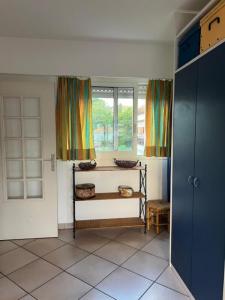Acheter Appartement Juan-les-pins Alpes Maritimes