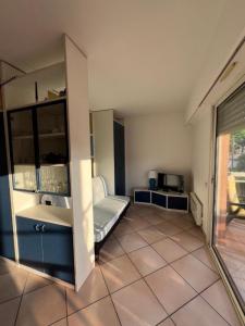 Acheter Appartement Juan-les-pins 265000 euros