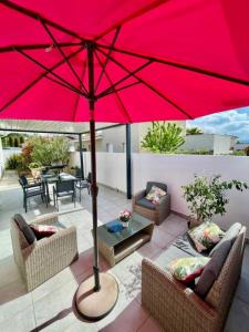 For sale Montpellier 4 rooms 103 m2 Herault (34000) photo 0