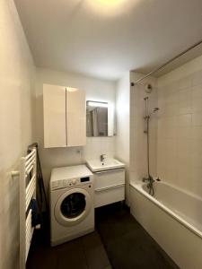 Acheter Appartement Saint-denis 378000 euros